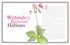 WILDFLOWERS OF THE WEST: AN ARTIST'S GUIDE - HASHIMOTO. MOLLY
